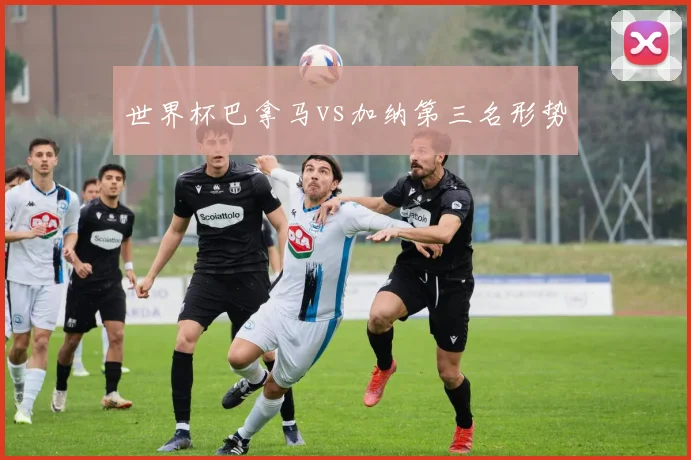 世界杯巴拿马vs加纳第三名形势