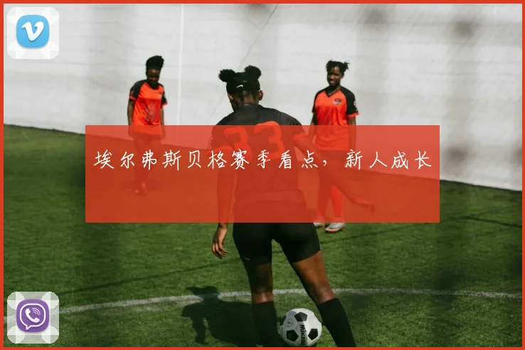 埃尔弗斯贝格赛季看点,新人成长