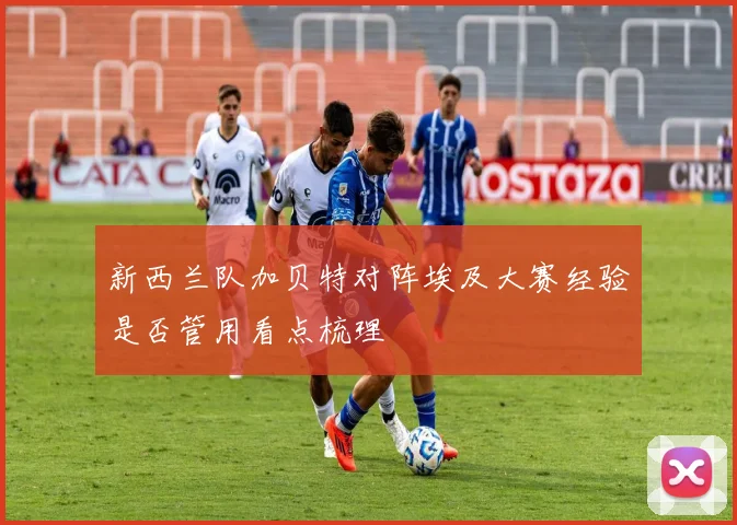 新西兰队加贝特对阵埃及大赛经验是否管用看点梳理