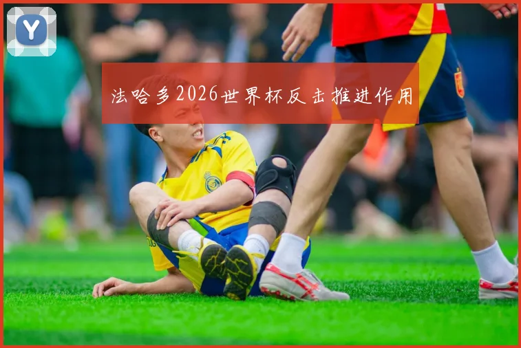 法哈多2026世界杯反击推进作用