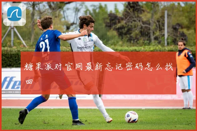 糖果派对官网最新忘记密码怎么找回