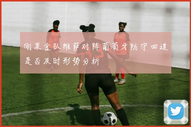 刚果金队维萨对阵葡萄牙防守回追是否及时形势分析